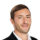 Professional photo of Joe Schleis, Realtor in North Austin, TX