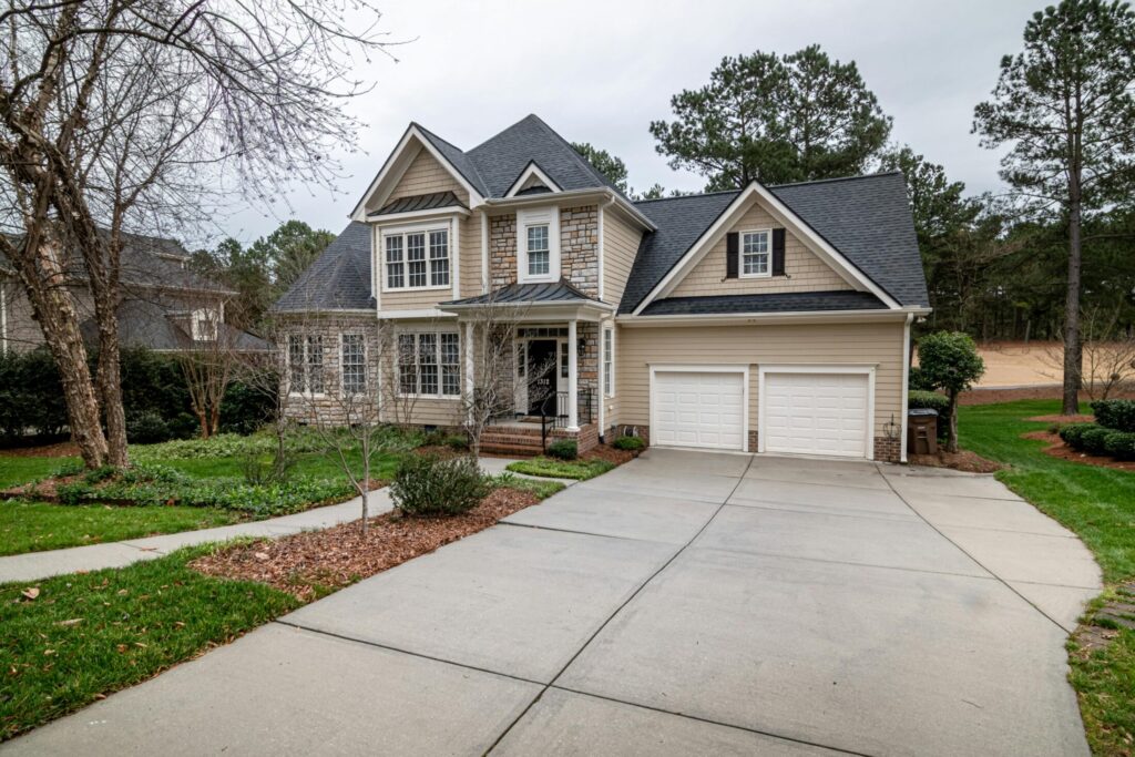 Featured Image for the Homes for Sale in Cat Mountain, Austin, TX Blog Article