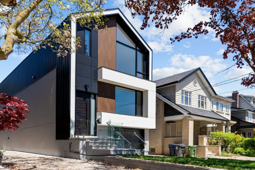 Featured image for the Homes for Sale in Canyon Creek, Austin, TX Community Page